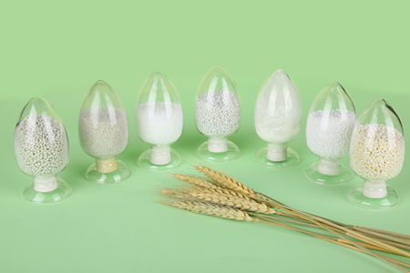 自然降解塑料比照不可降解的有哪些好處呢？