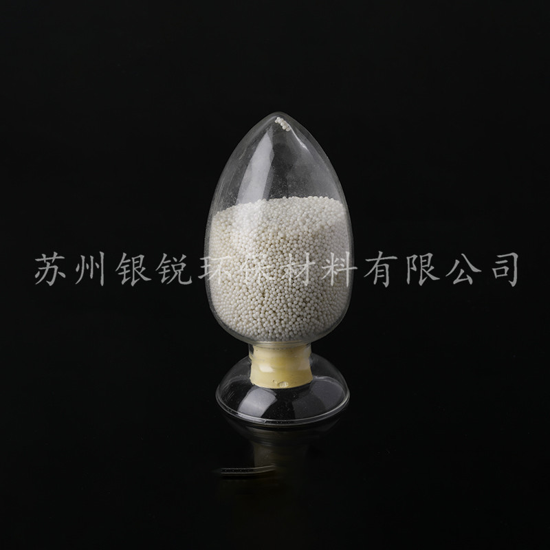 自然降解塑料產(chǎn)品市場調(diào)研：代替品跟上嗎？