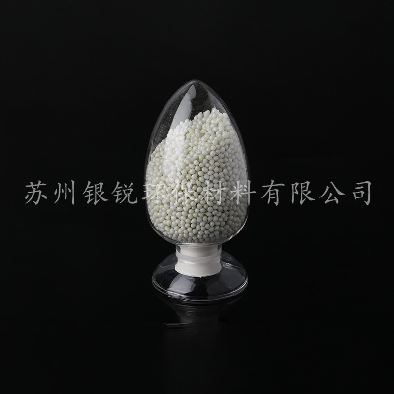 可降解塑料不可以降解，它是為什么呢？
