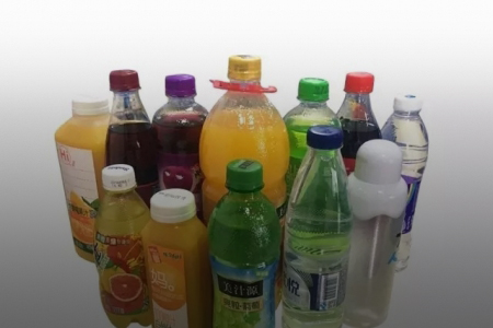 可降解塑料袋會(huì)降解嗎？